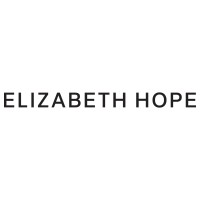 Elizabeth Hope logo - Similar company to Create & Crescent