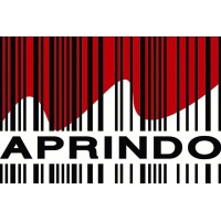 Asosiasi Pengusaha Ritel Indonesia - APRINDO logo - Similar company to Hippindo