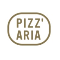 PIZZ'ARIA FRANCE logo - Similar company to Helprospect
