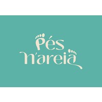 Restaurante Pés N’areia logo - Similar company to Hotel Flow