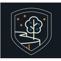 Persimmon Ridge Ventures, LLC logo - Similar company to Prophase Biopharma