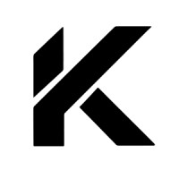 K Luxury Fragrances logo - Similar company to Apostrophe