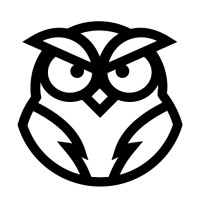 Owwly logo - Similar company to Proxy Rdp Llc