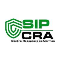 SIP Central Receptora de Alarmas logo - Similar company to Sipgrup Sistemes Intel·Ligents De Protecció