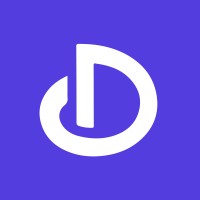 Dija logo - Similar company to Evergive