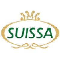Grupo Suissa