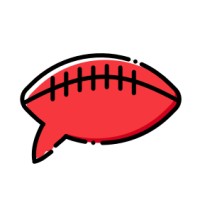 Fantasy Life logo - Similar company to Generator Studio
