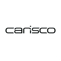 Carisco logo - Similar company to Evident Gmbh
