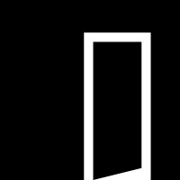 Doorsan logo - Similar company to Amj Contracts