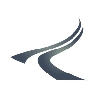 RimKarvo logo - Similar company to Woohoo!