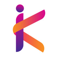 I-Kitchen App logo - Similar company to Rbat