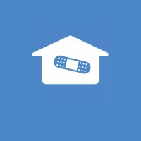 ONG Reparação logo - Similar company to All Market Solution