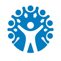 All Peoples Foundation logo - Similar company to Praise Foundation
