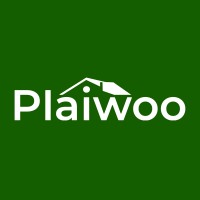 Plaiwoo logo - Similar company to Brcr Global