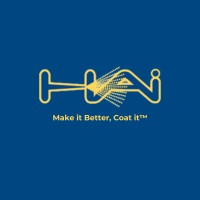 HAI Advanced Material Specialists, Inc. logo - Similar company to Mettech