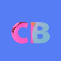 Constbase logo - Similar company to Tickertom