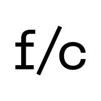 French Connexion logo - Similar company to French Select