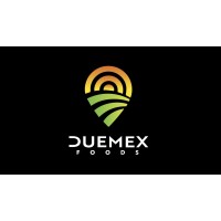 Duemex Food Service logo - Similar company to Carter Lifting