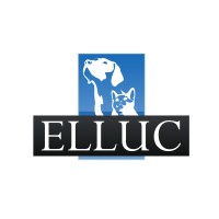Elluc Agronegócios logo - Similar company to Distribuidora Pet