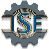 Ingénierie Des Systèmes Embarqués logo - Similar company to Serah