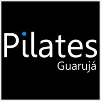 Pilates Guarujá logo - Similar company to Khora - Centro De Bem Estar