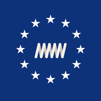 Euro Springs Ltd logo - Similar company to Bison Manufacturing