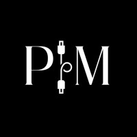PLUGINMOVE logo - Similar company to Intertrade Ltd.