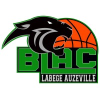 Basket Labège Auzeville Club (BLAC) logo - Similar company to V And B Labège
