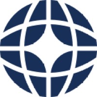 OSIsearch logo - Similar company to Latte