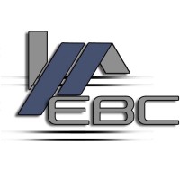 Exilant Building Contracting LLC logo - Similar company to Bismi Technical Services
