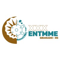 ENTMME 2025 logo - Similar company to Geoguide Data