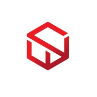 Samwon Printing logo - Similar company to Samwon Paper (삼원페이퍼)