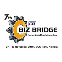 7th Biz Bridge logo - Similar company to Devops Consulting