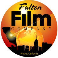 Fulton Film Company