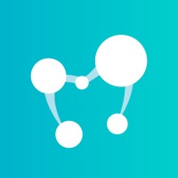 ClinicNet logo - Similar company to Neuron Health