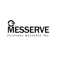 Pilipinas Messerve Inc.