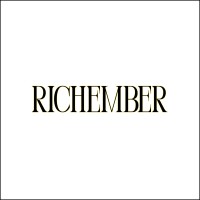 RICHEMBER logo - Similar company to Dunrite Technologies Private Limited