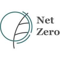 Net Zero As