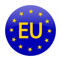 Germany and European country logo - Similar company to Lfulg