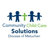 Community Child Care Solutions logo - Similar company to Bell Container Corp.
