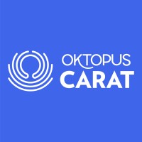 Oktopus Group logo - Similar company to Markition
