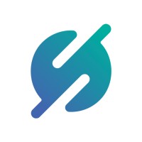 SIRFULL logo - Similar company to Greenscope