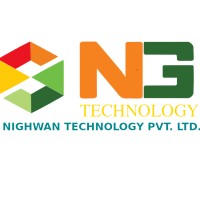 Nighwan Technology Pvt. Ltd. logo - Similar company to Imegh Private Limited