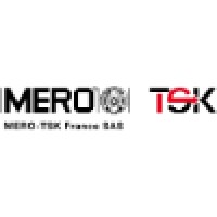 Mero Asia Pacific