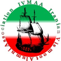 Iranian Vis Moot Alumni Association logo - Similar company to Tehran40