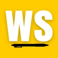 WORDSMITH Media Training logo - Similar company to Angle42
