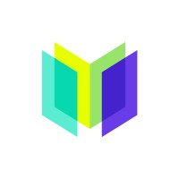 ManagEaze logo - Similar company to Play:Date