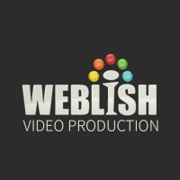 Weblish logo - Similar company to Visual Processing Japan, Inc.