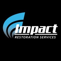 Impact Restoration Services L L C