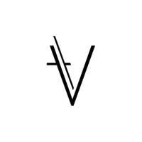 Vibit logo - Similar company to X-Trader (Previously Smart Trader)